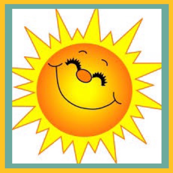 Hi! - Picture 1 of 1